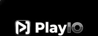 PlayIO